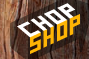 Chop Shop Coupon